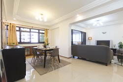Blk 513 Jelapang Road (Bukit Panjang), HDB Executive #187889422